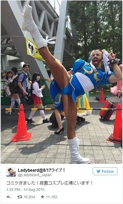 ���ߥ���