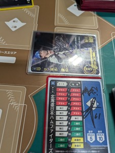 PXL_20241109_053610754.MP