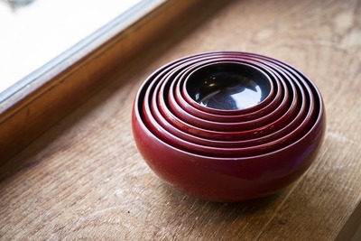 190524_0248_JRpresstour