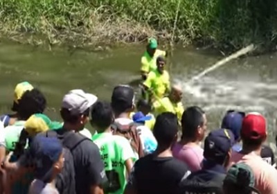 �������ꥫ��