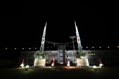 �羾���ʥȥ�ߥ󥰶ػߡ�