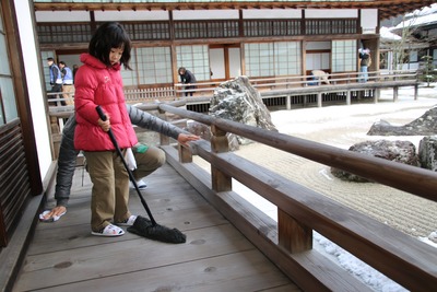 ¡ü¥¯¥ê¡¼¥ó¥¢¥Ã¥×¥Þ¥¤¥¿¥¦¥óºòǯ¤ÎÍͻҡʹâÌ¶â¹äÊ÷»û¡Ë