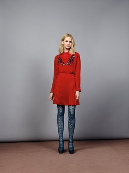 TARA JARMON---Lookbook-AH16-17---Look-10