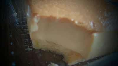 DSC_0000_BURST20210608143141344_2