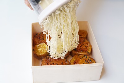 651597_20210215_164212_ORG