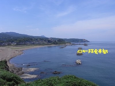 20100717_12