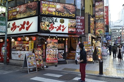 ��ä�����