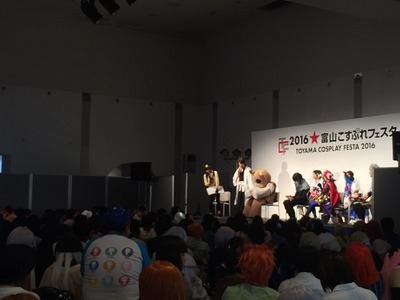 ¥³¥¹¥×¥ì£´