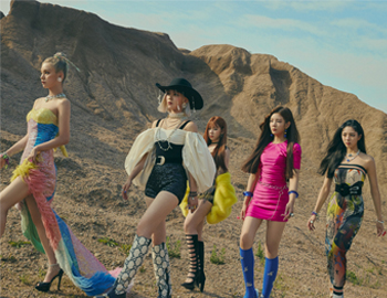 KakaoTalk_20201007_174430618