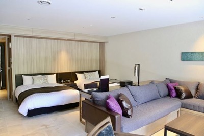 ����ץ���