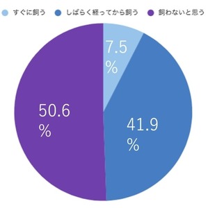 ���󥻥�⭢0113_220120_3