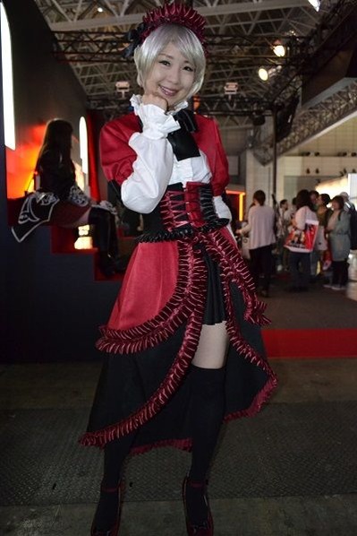 �����ॷ�祦����