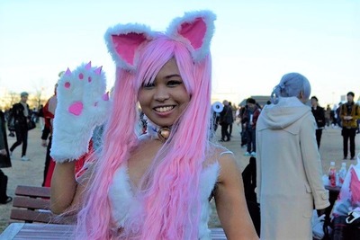 �ե��꡼�ʣ�