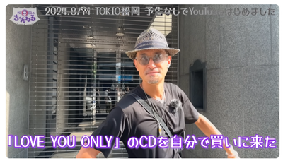 01��������