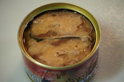 そうめんにはサバ缶って 山形県の方が天才だった件 ガジェット通信 Getnews そうめんにはサバ缶って 山形県の方が天才だった件 ガジェット通信 Getnews