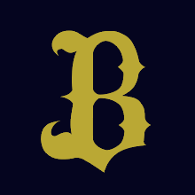 Buffaloesinsignia