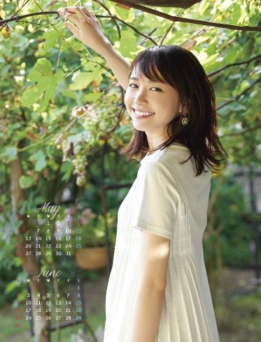 ������ᣲ