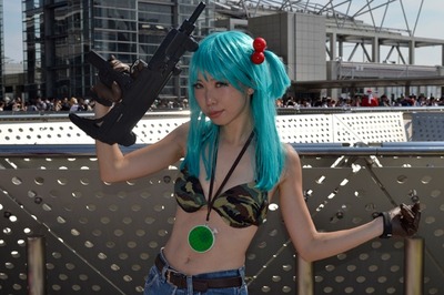 ���ߥ�����