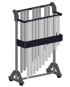 Nhk のど自慢 で鐘を鳴らす理由 ガジェット通信 Getnews