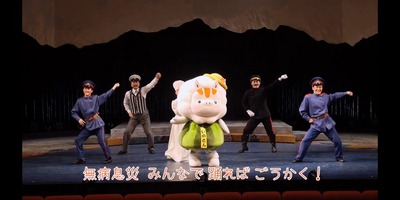 ư�襭��ץ����˷�ä�����죱��