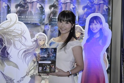 ����ѥ˥��󣸣�