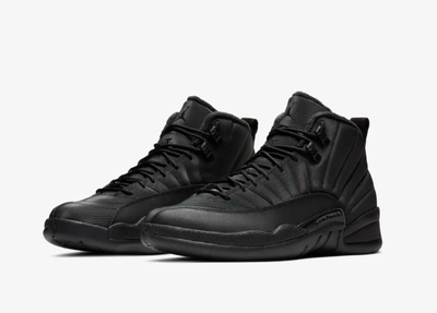 AJ12W