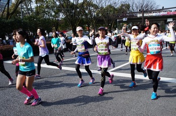 DSC07500_R