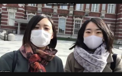 »×¤¤¤¿¤Ã¤¿¤¬ÃæÇ·¾ò¡