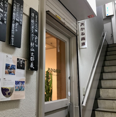 03¼��Ƿ�Ԥ���