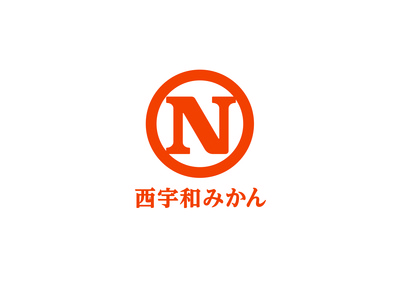 181004_nishiuwa_logo_color