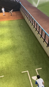 Screenshot_20230925-190803