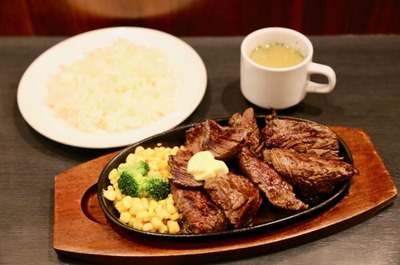 ����ץ���