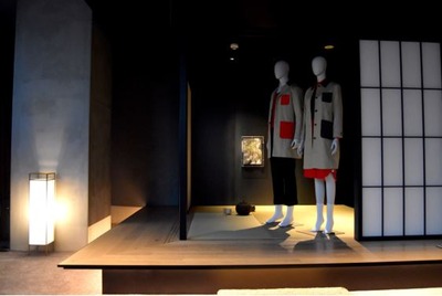 ����ץ���