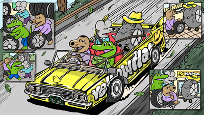 �������������饹�ȥ���ץ�