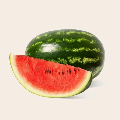 watermelon-2409368_1920