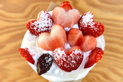 �����ΤϤ������졼�ץ��᡼��