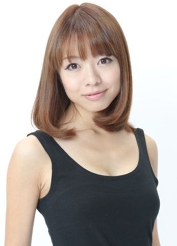 神崎美優