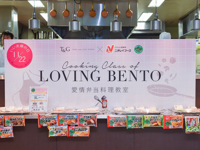 �������ؤ���-1