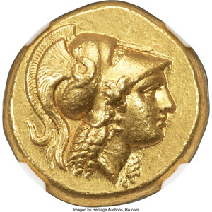 02ޥɥ˥񥢥쥯ɥ3ʵ336323ǯ˥ǥƥNGC XF_쥯ɥ3