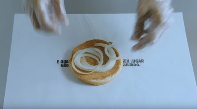 �С�����