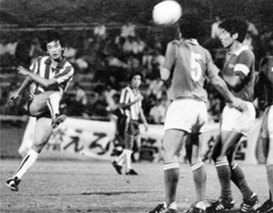 ƣ����ư�����å�����