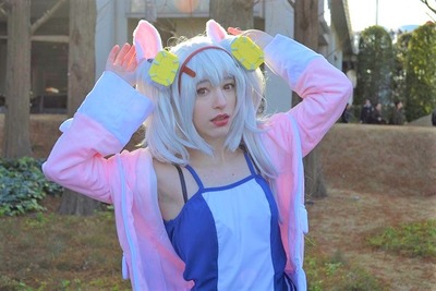 ������ɱ��