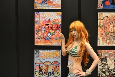 ¥Õ¥¡¥ßÄÌ£±