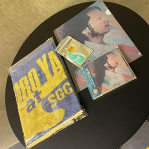 03����ãϺ