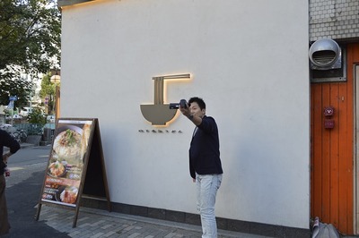 ��ä�����