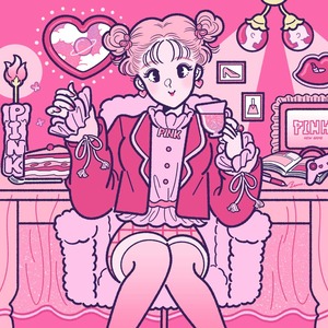 78_���饹��