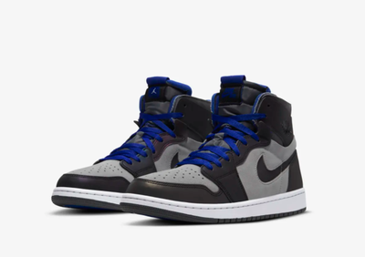 AJ1ZOOM ESPORTS