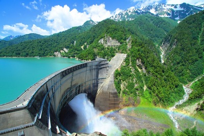 ������゙�ࡡ�Ѹ����� ��