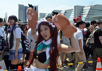 ���ߥ���