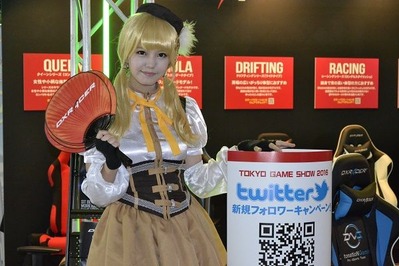 �����ॷ�祦��